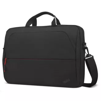 LENOVO 16" ThinkPad Essential Topload (Eco), črna