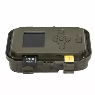 EVOLVEO StrongVision PRO 2G, past za fotografije EMAIL/MMS