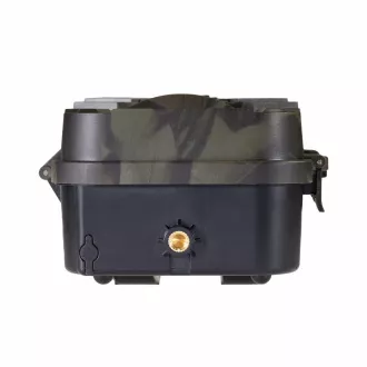 EVOLVEO StrongVision PRO 2G, past za fotografije EMAIL/MMS