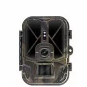 EVOLVEO StrongVision PRO A, foto past/varnostna kamera