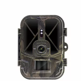 EVOLVEO StrongVision PRO A, foto past/varnostna kamera