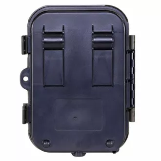 EVOLVEO StrongVision PRO A, foto past/varnostna kamera
