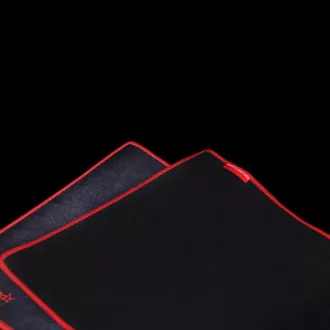 A4tech Bloody B-088S, igralna podloga za miško in tipkovnico 800 × 300 mm A4tech Bloody B-088S, igralna podloga za miško in tipkovnico 800 × 300 mm