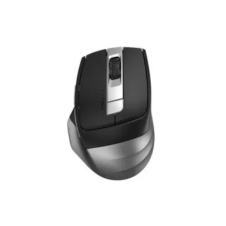 A4tech FB35CS, FSTYLER brezžična miška, dimno siva A4tech FB35CS, FSTYLER brezžična miška, dimno siva
