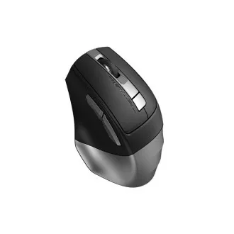 A4tech FB35CS, FSTYLER brezžična miška, dimno siva A4tech FB35CS, FSTYLER brezžična miška, dimno siva