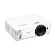 Projektor ACER H5386BDi, 720p, 5000ANSI, 20000:1, HDMI, življenjska doba 6000 ur