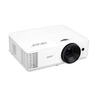Projektor ACER H5386BDi, 720p, 5000ANSI, 20000:1, HDMI, življenjska doba 6000 ur