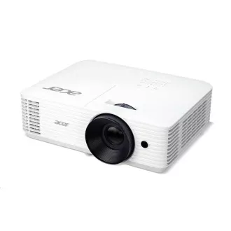 Projektor ACER H5386BDi, 720p, 5000ANSI, 20000:1, HDMI, življenjska doba 6000 ur