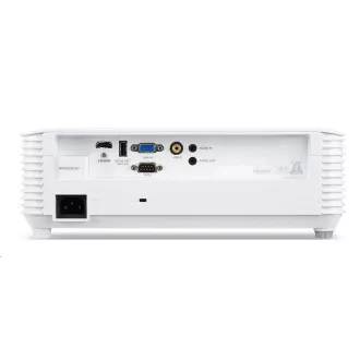 Projektor ACER H5386BDi, 720p, 5000ANSI, 20000:1, HDMI, življenjska doba 6000 ur