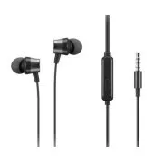 Slušalke LENOVO Analogne slušalke za ušesa Gen II (3,5 mm)