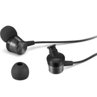 Slušalke LENOVO Analogne slušalke za ušesa Gen II (3,5 mm)