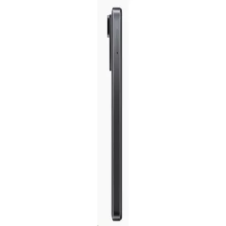 Xiaomi Redmi Note 11S 6GB/128GB Grafitno siva EU