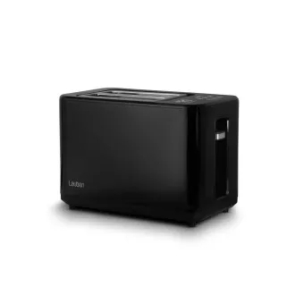 Toaster Lauben 900BC