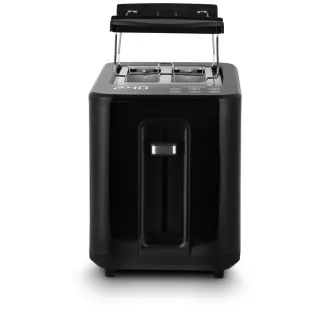 Toaster Lauben 900BC