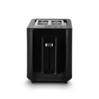 Toaster Lauben 900BC