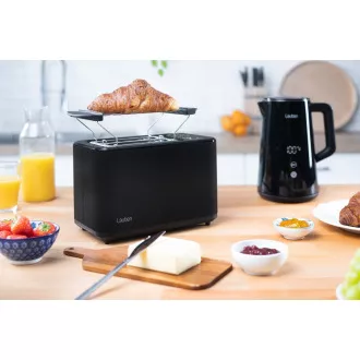 Toaster Lauben 900BC
