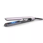 PHILIPS BHS 530/00 5000 Ravnalnik las