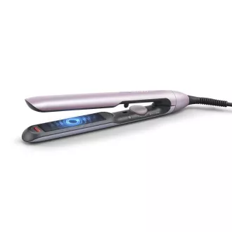 PHILIPS BHS 530/00 5000 Ravnalnik las PHILIPS BHS 530/00 5000 Ravnalnik las