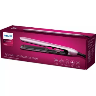 PHILIPS BHS 530/00 5000 Ravnalnik las PHILIPS BHS 530/00 5000 Ravnalnik las
