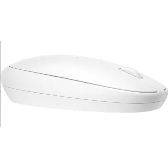 HP 240 Bluetooth miška bela EURO - brezžična miška bluetooth HP 240 Bluetooth miška bela EURO - brezžična miška bluetooth