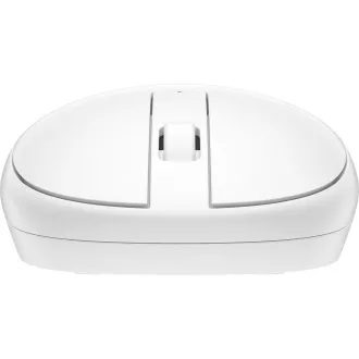 HP 240 Bluetooth miška bela EURO - brezžična miška bluetooth HP 240 Bluetooth miška bela EURO - brezžična miška bluetooth