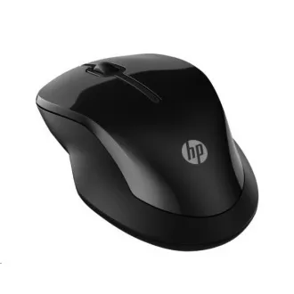 HP 250 Dual Mode Wireless Mouse EURO - brezžična miška HP 250 Dual Mode Wireless Mouse EURO - brezžična miška