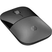 HP Z3700 Dual Silver brezžična miška EURO - brezžična miška