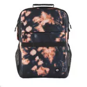 Nahrbtnik HP Campus XL Tie dye - Nahrbtnik