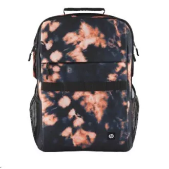 Nahrbtnik HP Campus XL Tie dye - Nahrbtnik