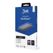 3mk kaljeno steklo HardGlass za Apple iPhone 7 / 8 / SE (2020/2022)