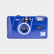 Kodak M38 Fotoaparat za večkratno uporabo CLASSIC BLUE