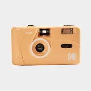 Kodak M38 Fotoaparat za večkratno uporabo GRAPEFRUIT