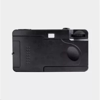 Kodak M38 Fotoaparat za večkratno uporabo Rumena