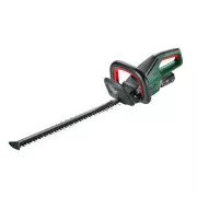 BOSCH UniversalHedgeCut 18V-50, akumulatorske škarje, 18 V, dolžina rezila 50 cm, razmik zob 20 mm, baterija 2,5 Ah