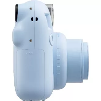 Fujifilm Instax Mini 12 pastelno modra