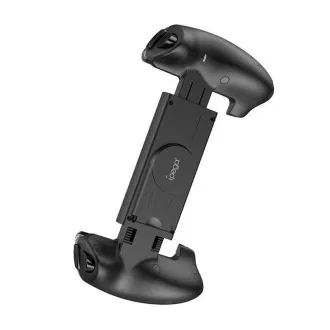 iPega PG-9083B igralni krmilnik z MT/TB nastavkom za Android/iOS/Nintendo Switch/Windows/PS 3, barva plamena