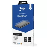 3mk kaljeno steklo HardGlass za Samsung Galaxy A14 4G/5G (SM-A145 / A146)