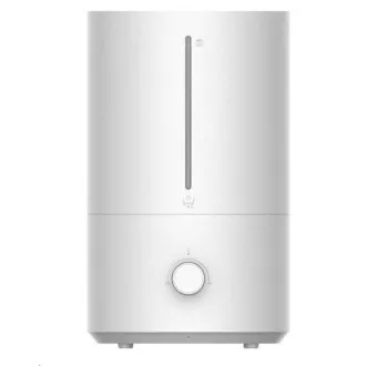 Xiaomi vlažilnik zraka 2 Lite EU
