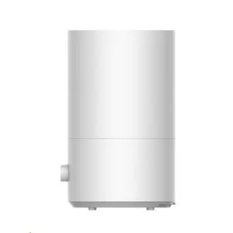 Xiaomi vlažilnik zraka 2 Lite EU