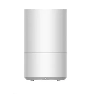 Xiaomi vlažilnik zraka 2 Lite EU