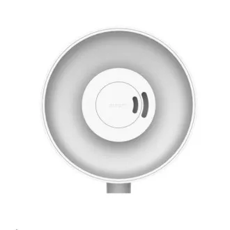 Xiaomi vlažilnik zraka 2 Lite EU
