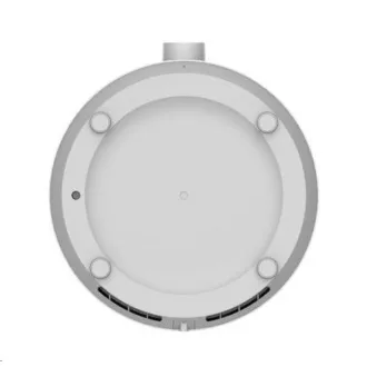 Xiaomi vlažilnik zraka 2 Lite EU