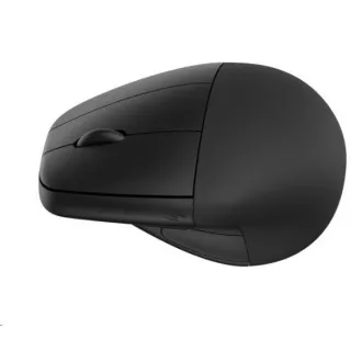 HP 920 Ergonomska brezžična miška - brezžična ergonomska miška