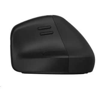 HP 920 Ergonomska brezžična miška - brezžična ergonomska miška