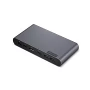 LENOVO ThinkPad USB-C univerzalni poslovni dok