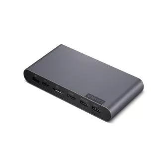 LENOVO ThinkPad USB-C univerzalni poslovni dok LENOVO ThinkPad USB-C univerzalni poslovni dok