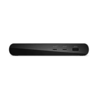 LENOVO ThinkPad USB-C univerzalni poslovni dok LENOVO ThinkPad USB-C univerzalni poslovni dok
