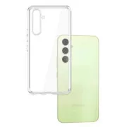 3mk Zaščitni ovitek Clear Case za Samsung Galaxy A54 5G (SM-A546), prozoren