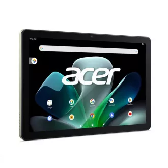 Acer Iconia Tab M10 (M10-11-K886), MT8183, 10, 1" 1920x1200, 4GB, 128GB eMMC, Android 12, GreyMetal