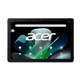Acer Iconia Tab M10 (M10-11-K886), MT8183, 10, 1" 1920x1200, 4GB, 128GB eMMC, Android 12, GreyMetal
